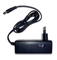 Адаптер питания для диспенсера Tellus Matic Solution с сенсором, 220/5.9V 911208