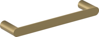 Полотенцедержатель Сунержа Round L 360, Золотой шёлк 32-3020-7360