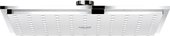 Душ верхний, 1 вид струи, хром Grohe RAINSHOWER Allure 230 27479000