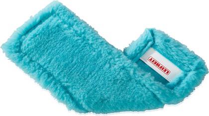 Насадка для швабры Leifheit Profi Static Plus XL для сухой уборки 42см 55118
