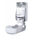 Мини-диспенсер Tellus Wave Design SC2 для косметической продукции, 475мл, белый 952000