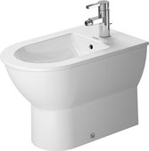 Биде напольное Duravit DARLING NEW 2250100000