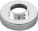 Отражатель Сунержа Tube, d21.3мм 00-1029-0001