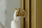 Полотенцесушитель водяной Сунержа Вердикт PRO 1200х100, сталь полированная 00-0459-1210
