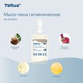 Мыло-пена гигиеническое Tellus SC4, категория качества Комфорт, 1000мл 520821
