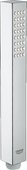 Душ ручной, 1 вид струи, хром Grohe EUPHORIA Cube Stick 27698000