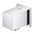 Подключение для душевого шланга Grohe Euphoria Cube, DN 15 27704000