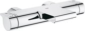 Термостат для ванны, хром Grohe Grohtherm 2000 34174001