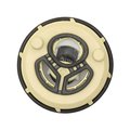 Картридж смесителя Grohe керамический, d28мм 48518000
