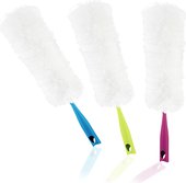 Щётка для пыли Leifheit Duster XL, мультиколор 41531