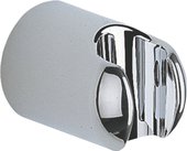 Настенный держатель Grohe RELEXA plus 28605000