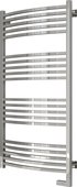 Полотенцесушитель электрический Сунержа Аркус 2.0, 1200x600, МЭМ справа, полированная сталь 00-5605-1260