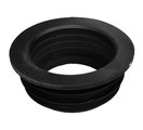 Манжета соединительной трубы Aquatek DN45 KKI-0000022