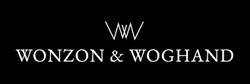 Wonzon & Woghand