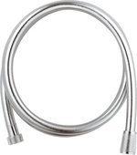 Душевой шланг пластиковый 1.75м Grohe SILVERFLEX 28388000