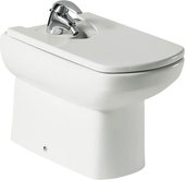 Напольное биде Roca Dama Senso Compact 357517000
