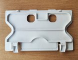 Панель ревизиционного отверстия Aquatek (крышка) для инсталляции KKI-0000005