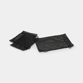 Мешки для стирки белья Brabantia, 3шт, чёрный 149566