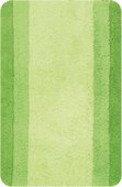 Коврик для ванной 60x90см киви Spirella Balance 1009231