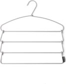 Плечики для брюк Brabantia 110764