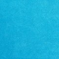 Салфетка для деликатной уборки Hausmann Cosmic Careful, 35х35см, голубой HM-MF-02
