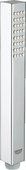 Душ ручной, 1 вид струи, хром Grohe Euphoria Cube+ Stick 27884001