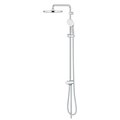 Душевая система Grohe Tempesta System 250, без смесителя, хром 26675001
