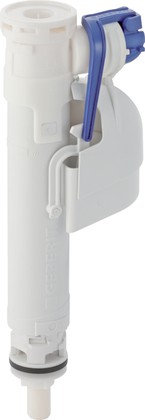 Впускной клапан бачка унитаза Geberit Impuls 360, G3/8", нижняя подводка 281.207.00.1