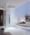 Скрытая часть термостата для душа, ¾’ Hansgrohe AXOR ShowerCollection 10750180