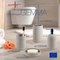 Мыльница Spirella Gemma 1020300