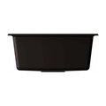 Кухонная мойка Omoikiri Daisen 51 ES, Artgranit, espresso 4997305