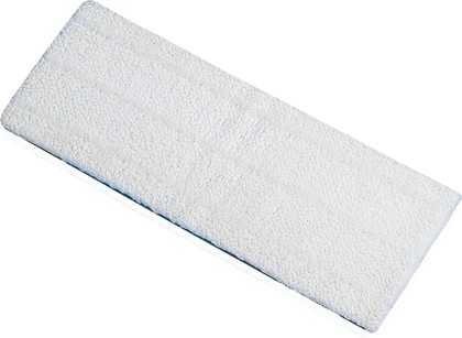 Насадка для швабры Leifheit Picobello S Extra Soft, 27x10см, для паркетных полов 56609