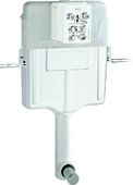 Бачок для унитаза скрытый смывной Grohe GD2 38661000