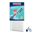 Насадка для швабры Leifheit Picobello M Extra Soft, 33x12см, для паркетных полов 56608