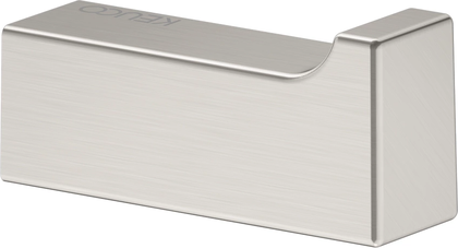 Крючок для полотенца Keuco Edition 11, 47мм, никель шлифованный 11114 050000