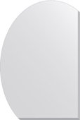 Зеркало для ванной 30/40x60см с фацетом 10мм FBS CZ 0454