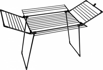 Сушилка для белья напольная Hausmann Peakline Caraaira HM-XL-278WB4