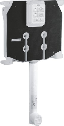 Бачок для унитаза Grohe скрытый 38863000