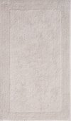 Коврик для ванной двухсторонний 70x120 натуральный Grund Luxor b2625-023207151