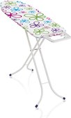 Доска гладильная без электроподключения 120x38см Leifheit Fashion M 72577