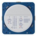 Встраиваемая часть Grohe Rapido SmartBox универсальная 35604000