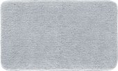Коврик для ванной Grund Lex, 60x100см, полиакрил, серый 2770.16.4002