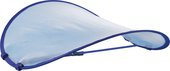 Сушилка для деликатных вещей Leifheit SENSITIVE AIR 72408