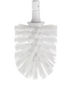 Головка туалетного ёршика Keuco Edition 11, белый 03864 004000