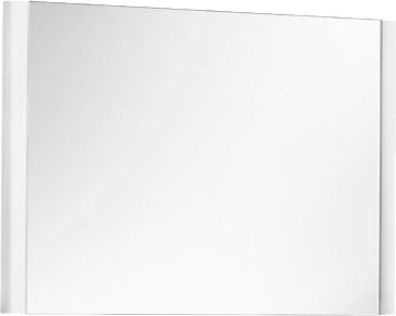 Зеркало 80.0x60.5см с подсветкой Keuco ROYAL REFLEX 14096 002500