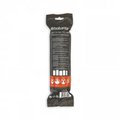 Мешки для мусора Brabantia PerfectFit 40-45л, размер L, 10шт 371547