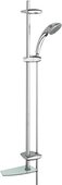 Душевой гарнитур Grohe MOVARIO Five 28571000
