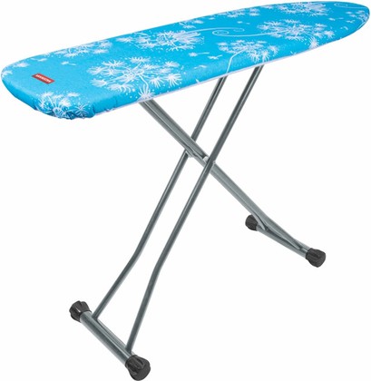 Гладильная доска Hausmann Light Board 140x42см HM-4120
