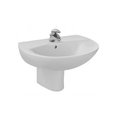 Раковина подвесная Jacob Delafon Patio 60см E4159NG-00