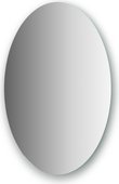 Зеркало Evoform Primary 400x600 со шлифованной кромкой BY 0027